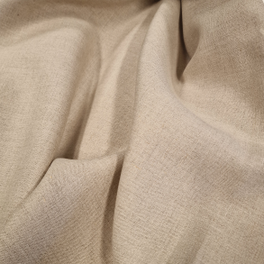 100% lin - Linfarget - (150 cm)