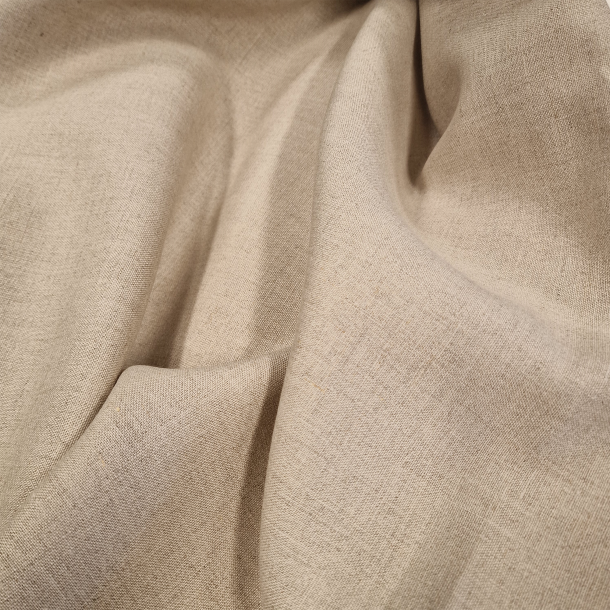 100% lin - Linfarget - (150 cm)