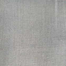 100% lin - Linfarget - (150 cm)