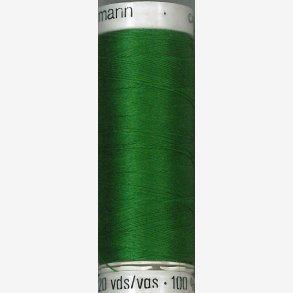 Gtermann - Klar grnn - 200 m