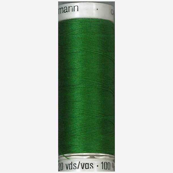 Gtermann - Klar grnn - 200 m