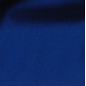 To-skaft Kamgarn - Bl - (150cm)