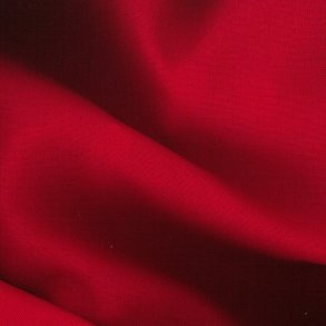 Bomull - Hyrd - (145cm)