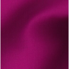 Bomull - Seris - (145cm)