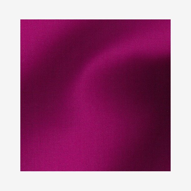 Bomull - Seris - (145cm)