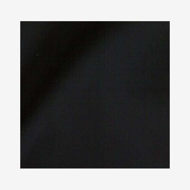 Bomullsateng - Svart (Br.145)