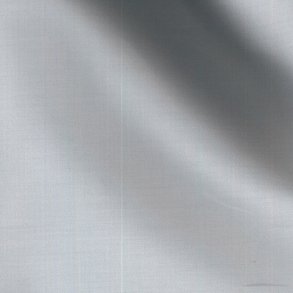 Bomullsateng - Lys gr (Br.145)