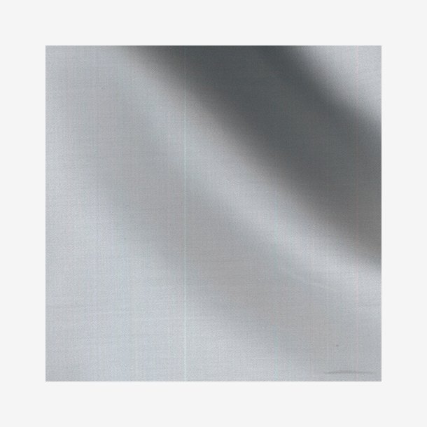 Bomullsateng - Lys gr (Br.145)