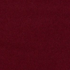 Engelsk klede - 05 Vinr�d