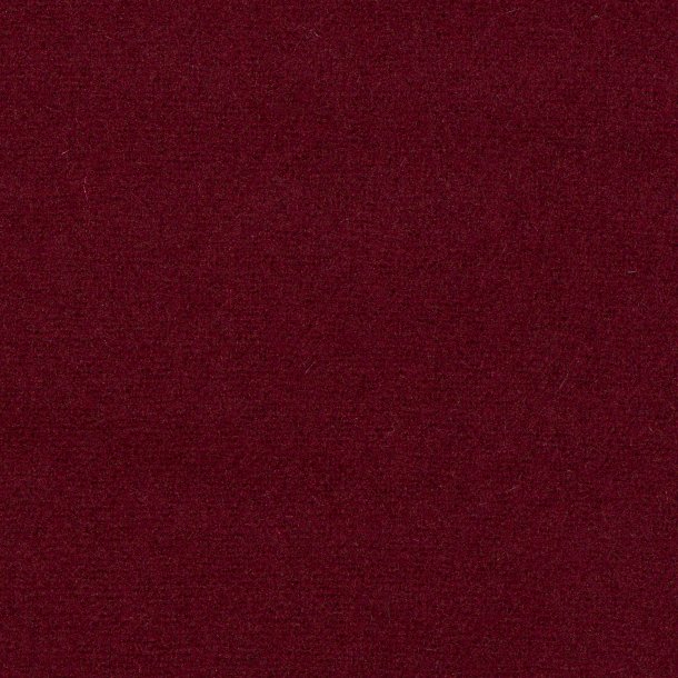 Engelsk klede - 05 Vinr�d