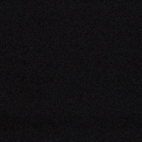 Engelsk klede - 09 Svart