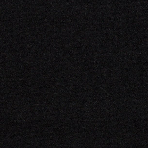 Engelsk klede - 09 Svart