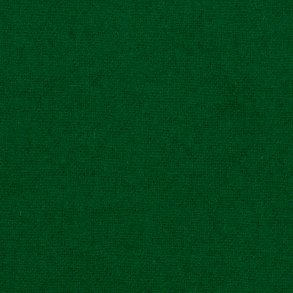 Engelsk klede - 21 Klar gr�nn