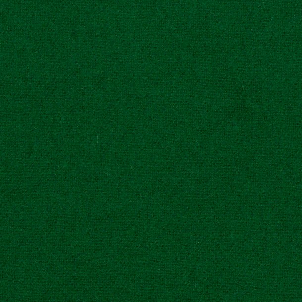 Engelsk klede - 21 Klar gr�nn