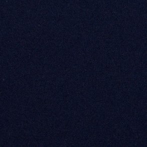 Engelsk klede - 23 Lys marine