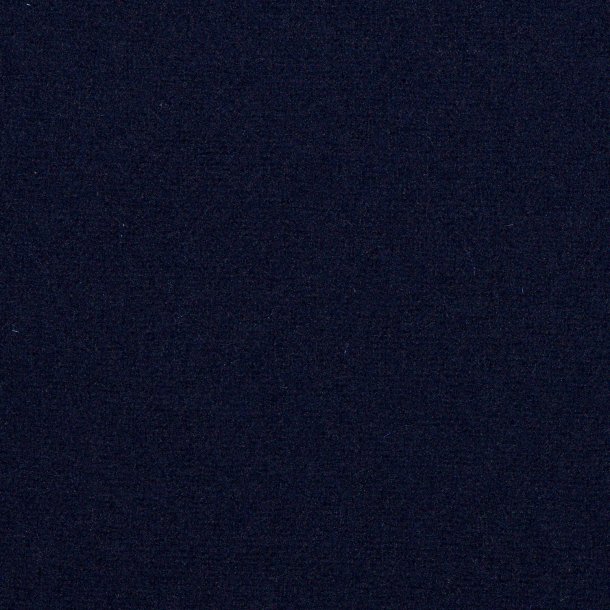 Engelsk klede - 23 Lys marine