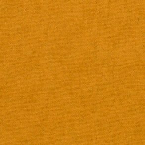 Engelsk klede - 24 Solgul