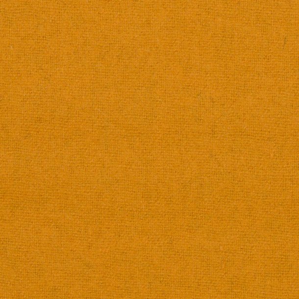 Engelsk klede - 24 Solgul