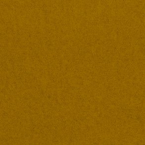 Engelsk klede - 25 Okergul