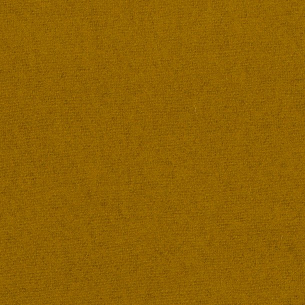 Engelsk klede - 25 Okergul