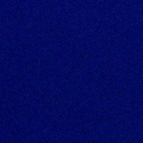 Engelsk klede - 27 Klar bl�