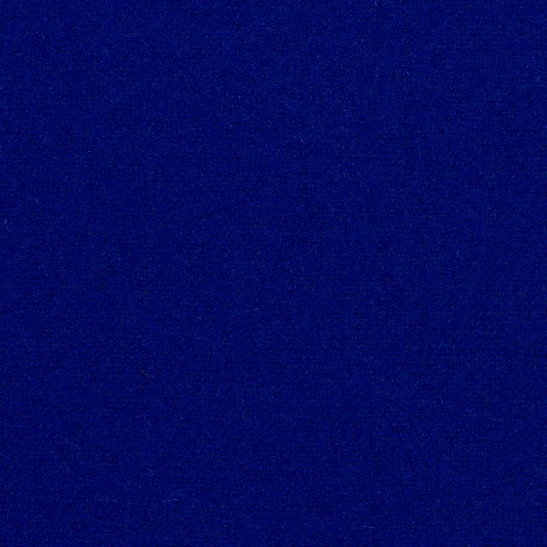 Engelsk klede - 27 Klar bl�