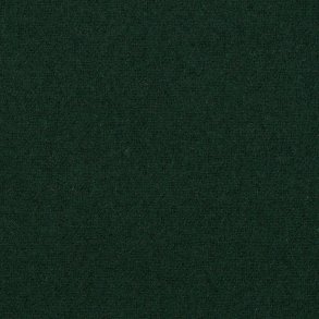 Engelsk klede - 28 Flaskegr�nn