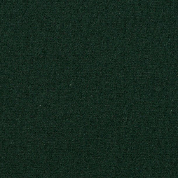 Engelsk klede - 28 Flaskegr�nn