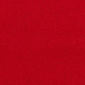 Engelsk klede - 30 Klar r�d