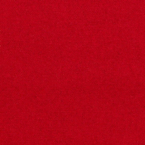 Engelsk klede - 30 Klar r�d