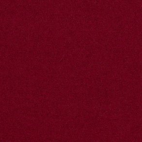 Engelsk klede - 31 Bringeb�r