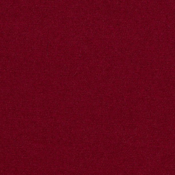 Engelsk klede - 31 Bringebr