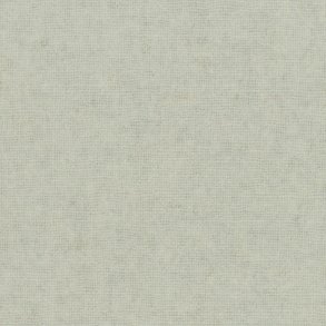 Engelsk klede - 33 Naturhvit