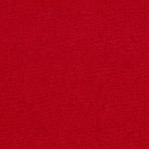 Engelsk klede - 35 H�yr�d