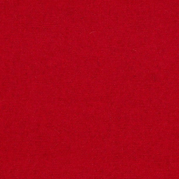 Engelsk klede - 35 H�yr�d