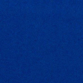 Engelsk klede - 42 Lys bl�