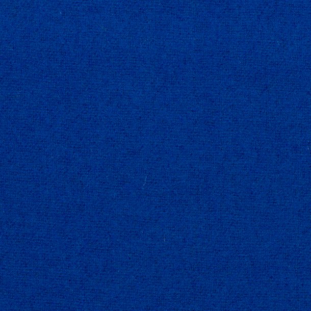 Engelsk klede - 42 Lys bl�