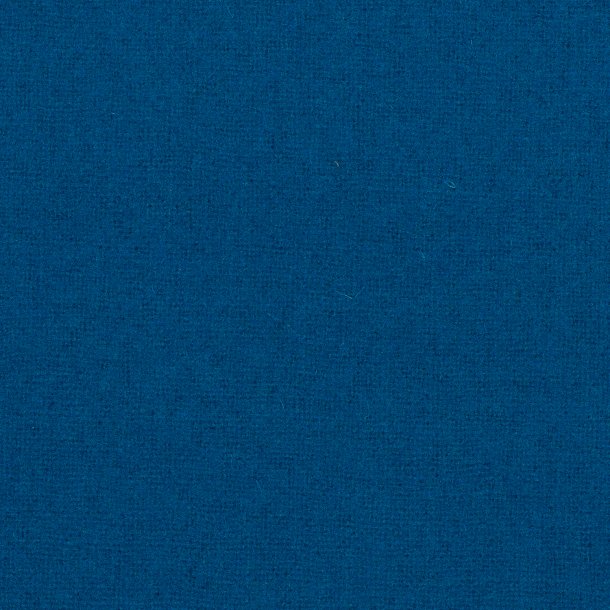 Engelsk klede - 45 Lys blturkis