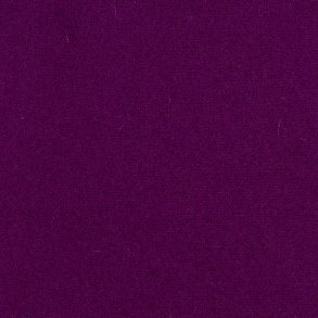 Engelsk klede - 47 R�dlilla