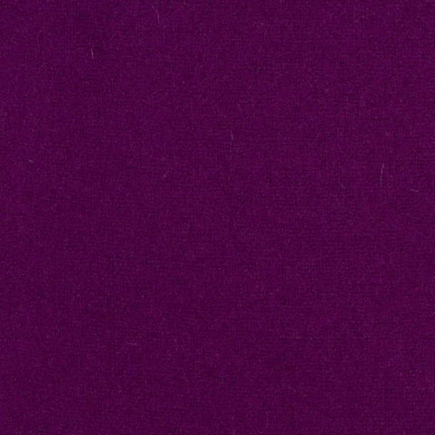 Engelsk klede - 47 R�dlilla