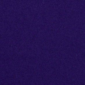 Engelsk klede - 53 Lilla