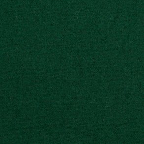 Engelsk klede - 54 Gr�nn