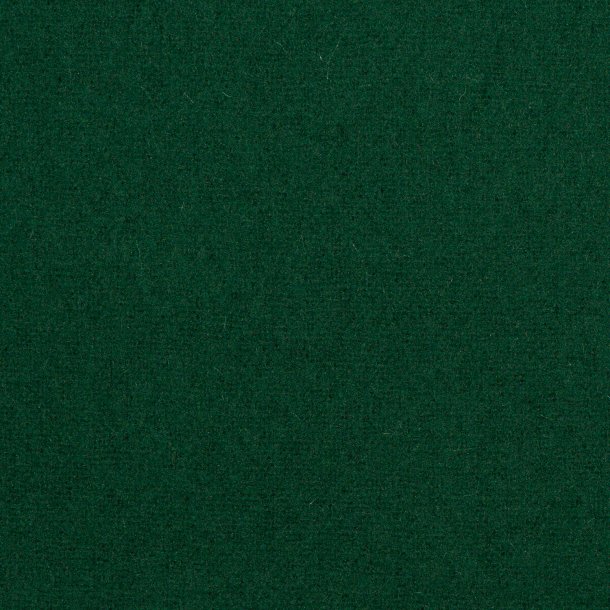 Engelsk klede - 54 Gr�nn