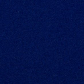 Engelsk klede - 79 Mellombl�