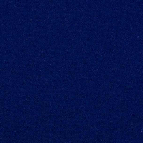 Engelsk klede - 79 Mellombl�