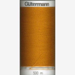Gtermann - Okergul - 500 m