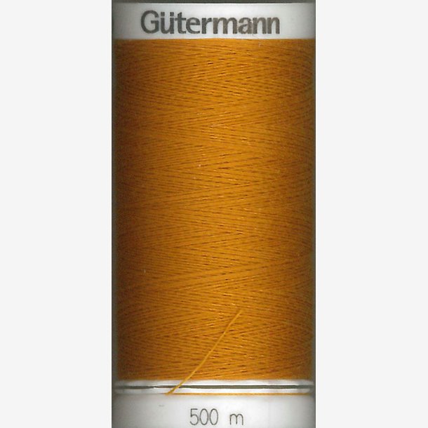 Gtermann - Okergul - 500 m