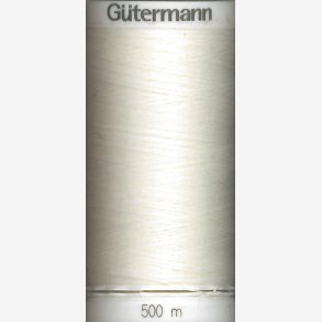 Gtermann - Off-white - 500 m 
