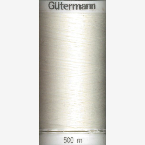 Gtermann - Off-white - 500 m 