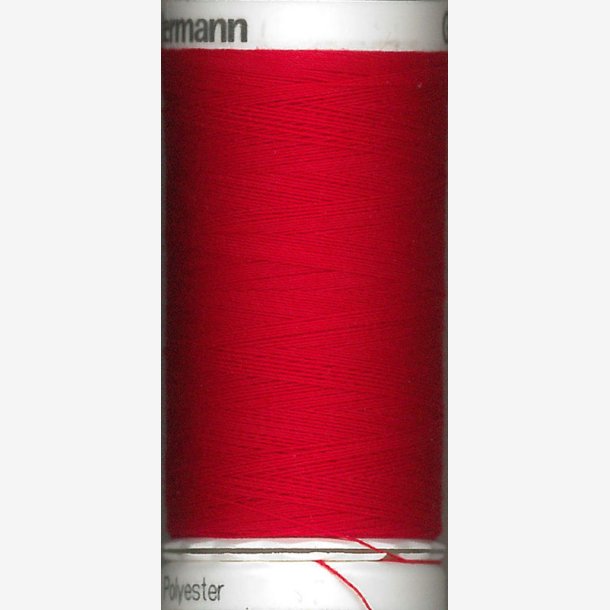 Gtermann - Rd - 500 m 